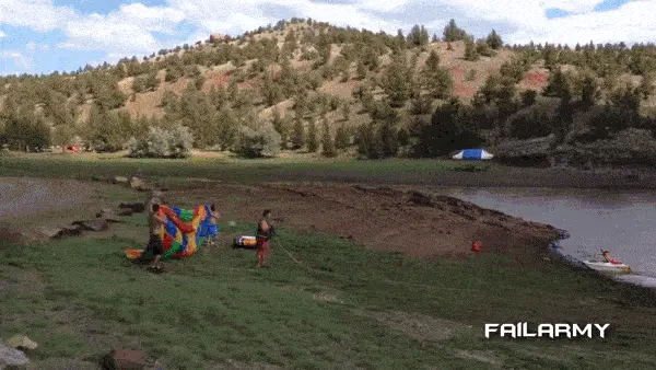 GIFparade CXLVIII GP148_48 