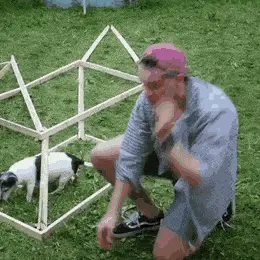 GIFparade CXLVIII GP148_50 