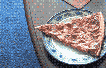 GIFparade CXLVIII GP148_51