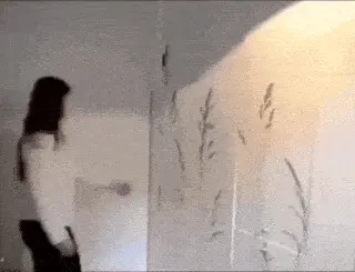 GIFparade CXLIX GP149_03 