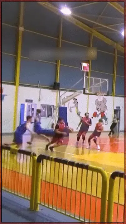 GIFparade CXLIX GP149_05 