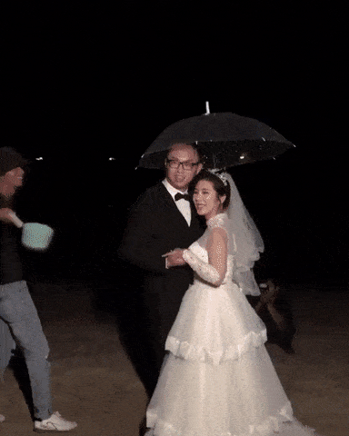 GIFparade CXLIX GP149_07 