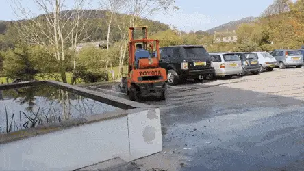 GIFparade CXLIX GP149_08 