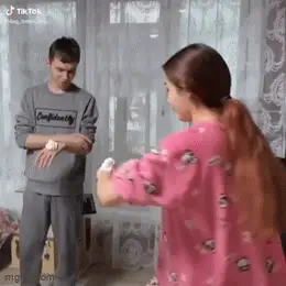 GIFparade CXLIX GP149_10 