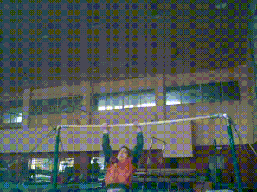 GIFparade CXLIX GP149_14 