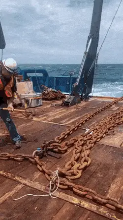 GIFparade CXLIX GP149_16 