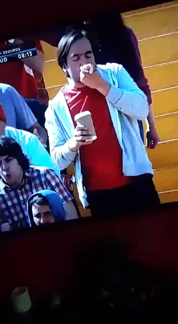 GIFparade CXLIX GP149_17 