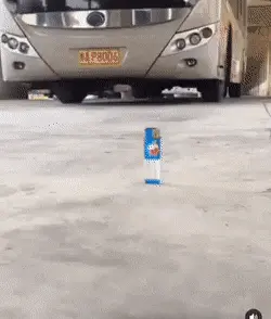 GIFparade CXLIX GP149_18 