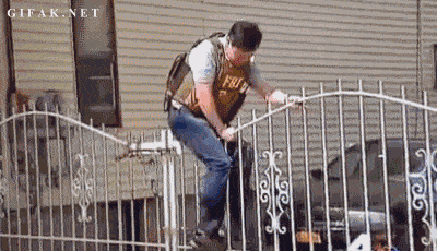 GIFparade CXLIX GP149_19 