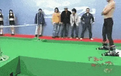 GIFparade CXLIX GP149_20 