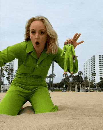 GIFparade CXLIX GP149_23 