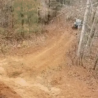 GIFparade CXLIX GP149_27 