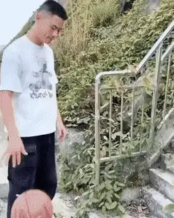 GIFparade CXLIX GP149_28 