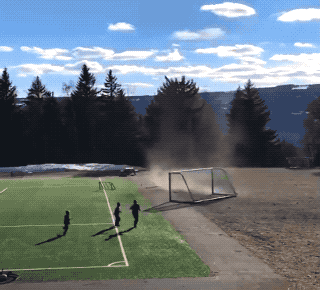 GIFparade CXLIX GP149_30 