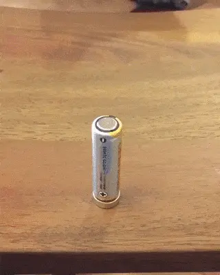 GIFparade CXLIX GP149_32 