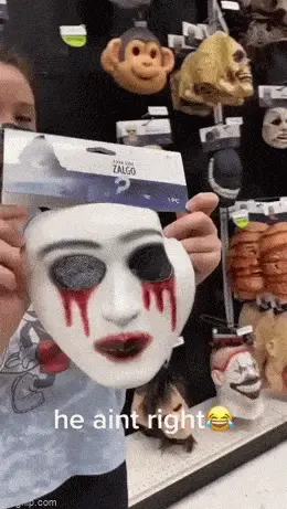 GIFparade CXLIX GP149_35 