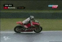 GIFparade CXLIX GP149_36 