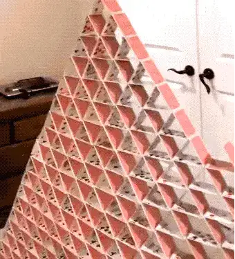 GIFparade CXLIX GP149_37 