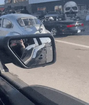 GIFparade CXLIX GP149_38 