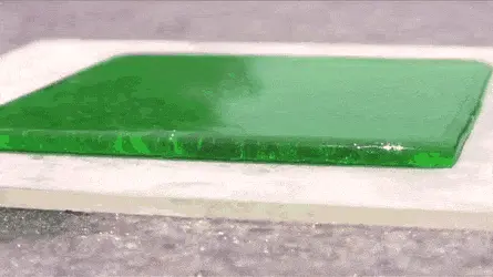 GIFparade CXLIX GP149_39 