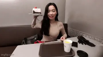 GIFparade CL GP150_01 