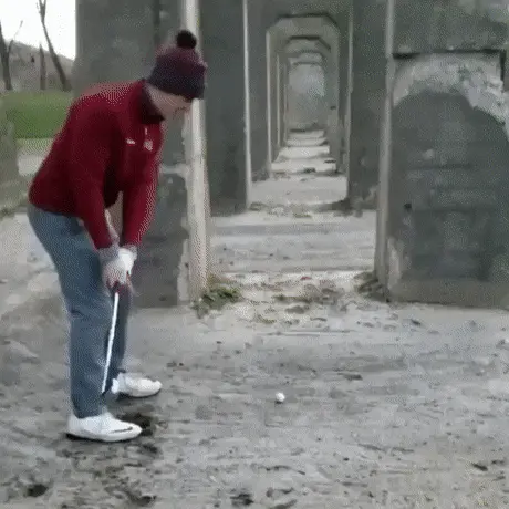 GIFparade CL GP150_02 