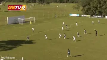 GIFparade CL GP150_03 