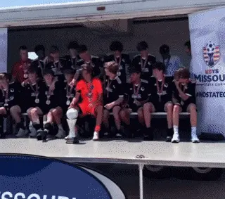 GIFparade CL GP150_04 