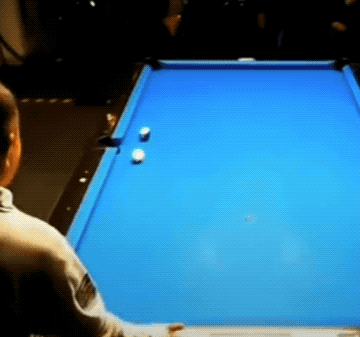 GIFparade CL GP150_05 