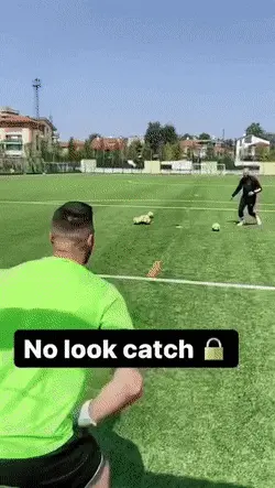 GIFparade CL GP150_06 