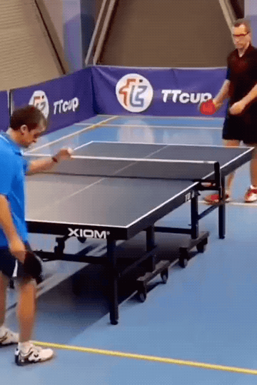 GIFparade CL GP150_07 