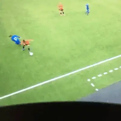 GIFparade CL GP150_09 