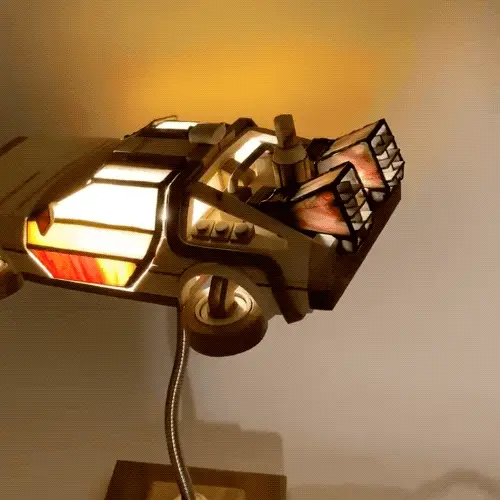 GIFparade CL GP150_10 