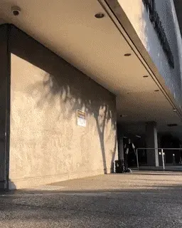 GIFparade CL GP150_11 