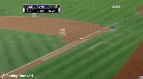 GIFparade CL GP150_14 