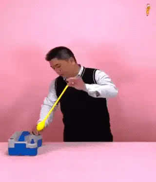 GIFparade CL GP150_18 