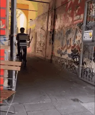 GIFparade CL GP150_19 