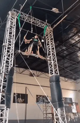 GIFparade CL GP150_21 