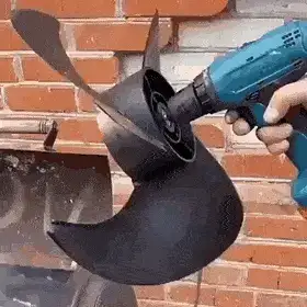 GIFparade CL GP150_22 