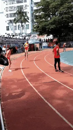 GIFparade CL GP150_24 