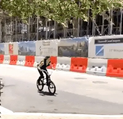 GIFparade CL GP150_26 