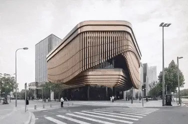 GIFparade CL GP150_28 