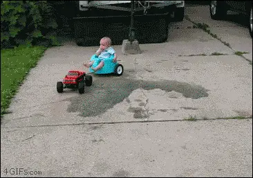 GIFparade CL GP150_29 