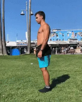 GIFparade CL GP150_30 