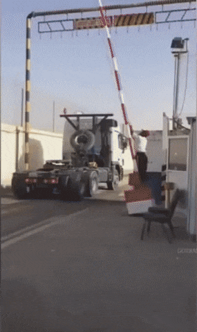 GIFparade CL GP150_31 