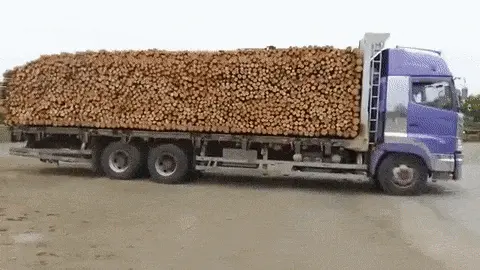 GIFparade CL GP150_32 