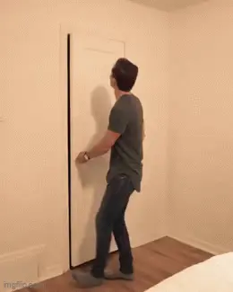 GIFparade CL GP150_33 