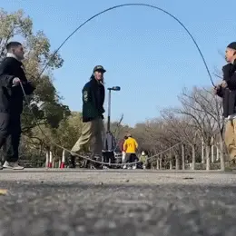 GIFparade CL GP150_36 