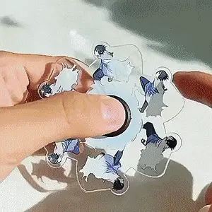 GIFparade CL GP150_37 