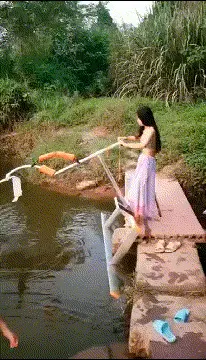 GIFparade CL GP150_40 